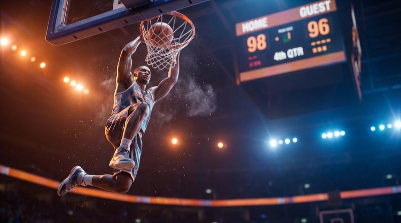 视觉识别技术下沉：静音与智能化成麻将机制造新标杆