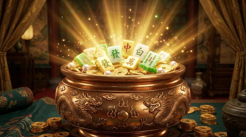 伺服控制系统装机量提升，麻将机行业进入精密制造阶段