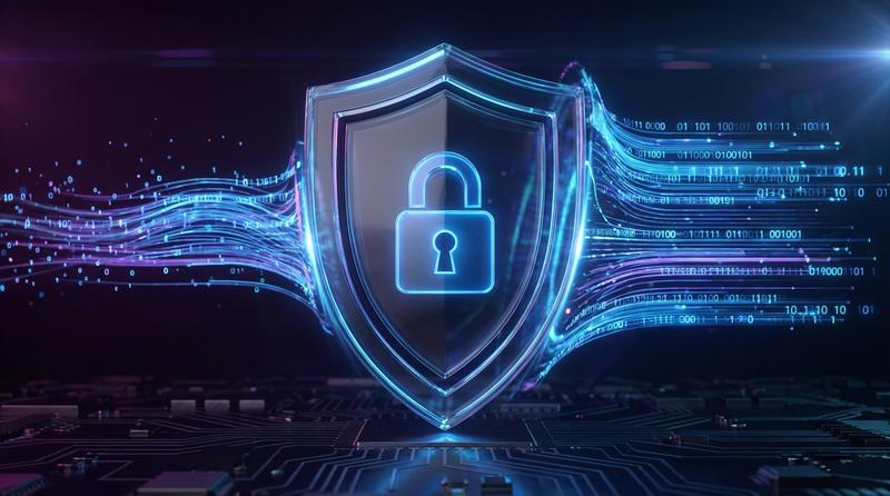 2026款全自动麻将机选购：静音模组与AI纠错成为核心准则