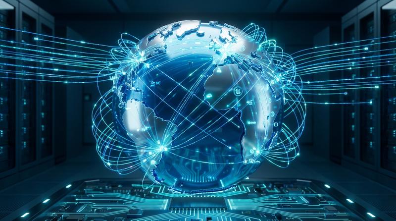 降噪指标跌破40分贝：高端麻将机洗牌技术实测对比