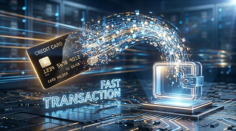 供应链报价极差拉大:麻将机核心模组采购成本分析