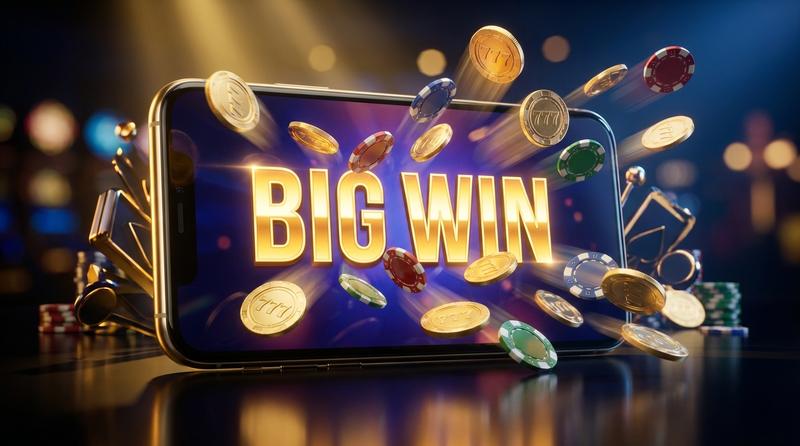 川西康养产业园引入静音机群:麻将胡了完成跨域组网交付