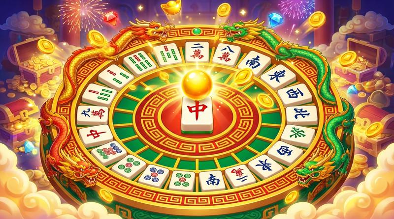 应对娱乐电器降噪与低压新标的工厂实战记录